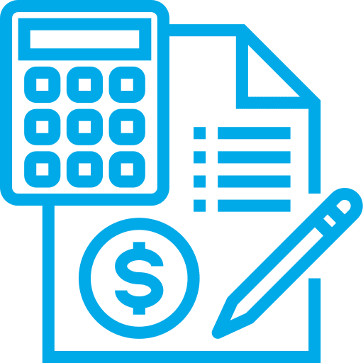 accountant