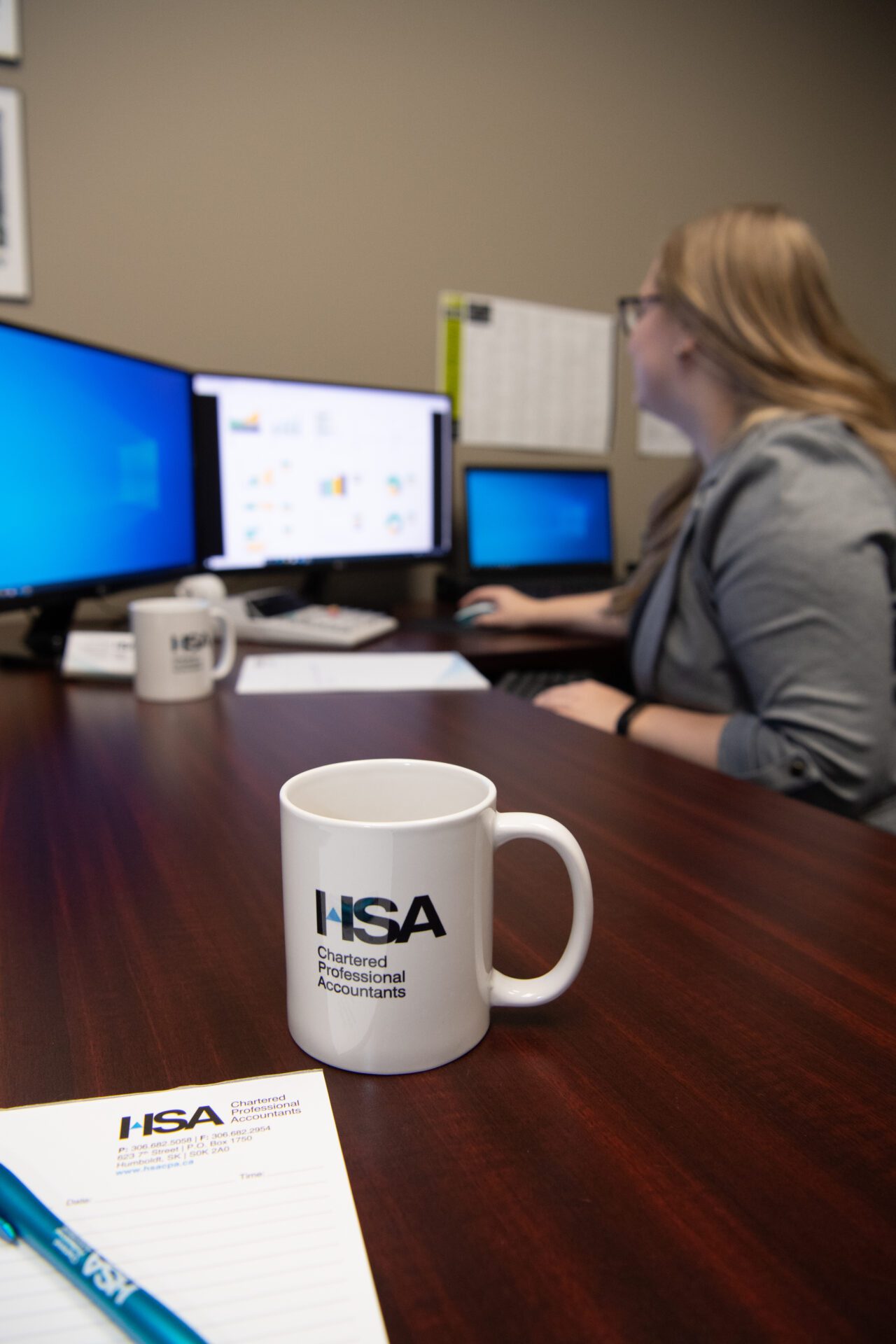 HSA 22773-077