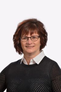 Annette Magus